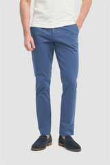 Hudson Cobolt Chino