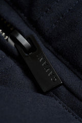 Fennit Navy Gilet