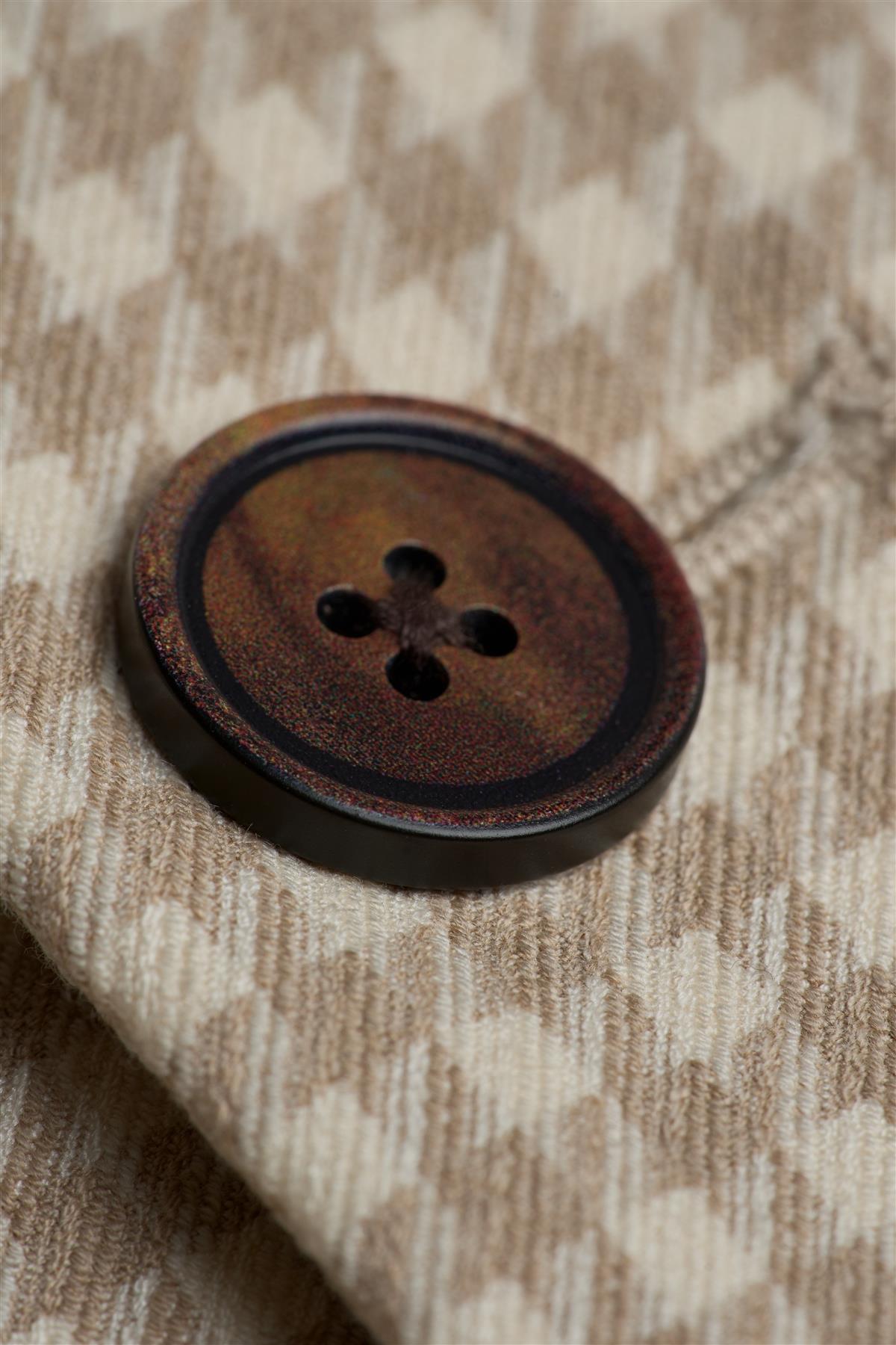 Marata Overshirt