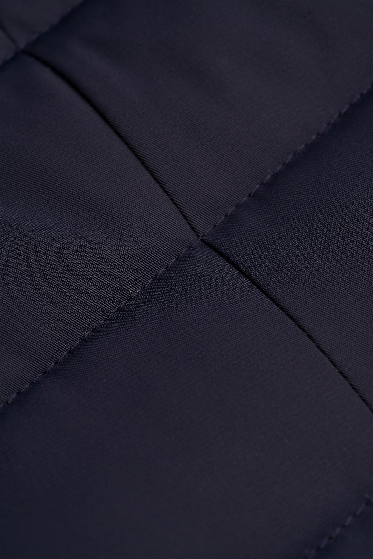 Perry Gilet