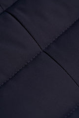 Perry Waistcoat Gilet