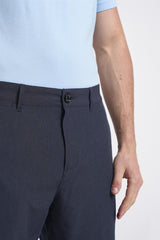 Denver Shorts