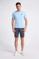 Dakota Storm Shorts