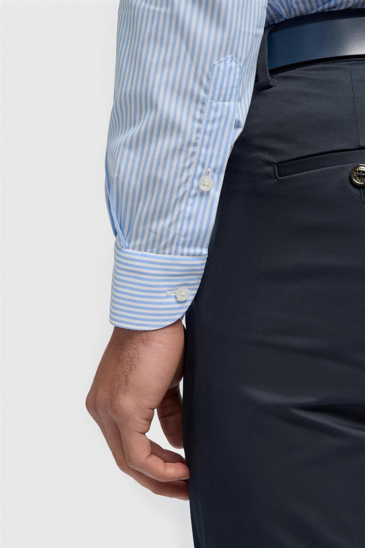 Argiro Shirt
