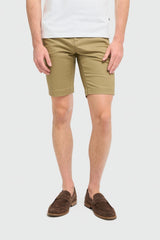Dakota Chino Shorts