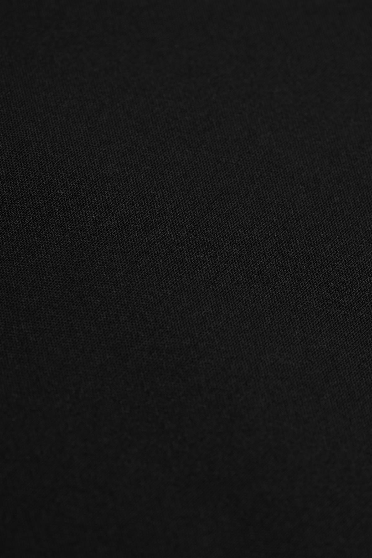 Heston Overcoat
