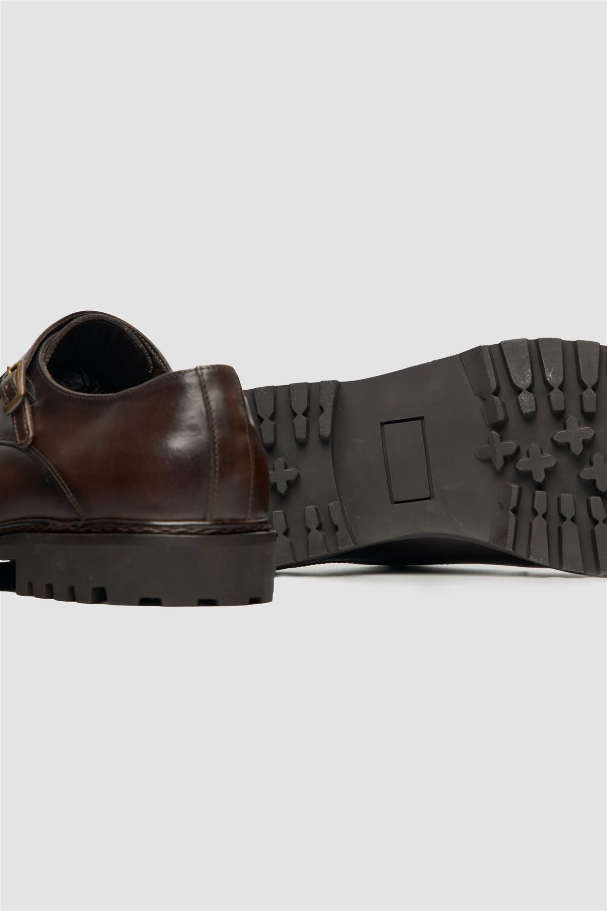 Freddie Shoes