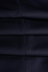 Bond Midnight Fabric Swatch