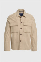 Marata Overshirt
