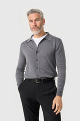 Roselli Cardigan