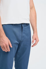 Dakota Cobolt Chino