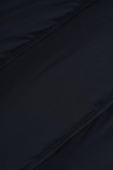 Fennit Navy Gilet
