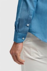 Japigia Shirt