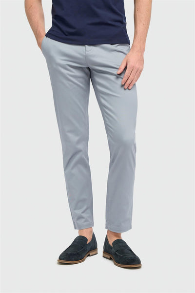 Dakota Ice Chino