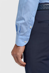 Murat Shirts