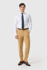 Thomas Amber Trousers