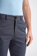 Dakota Storm Shorts
