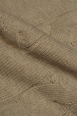 Archie Rollneck Jumper