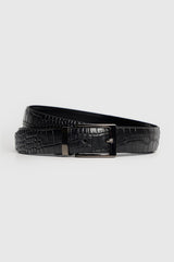 BT09 Reversible Belt