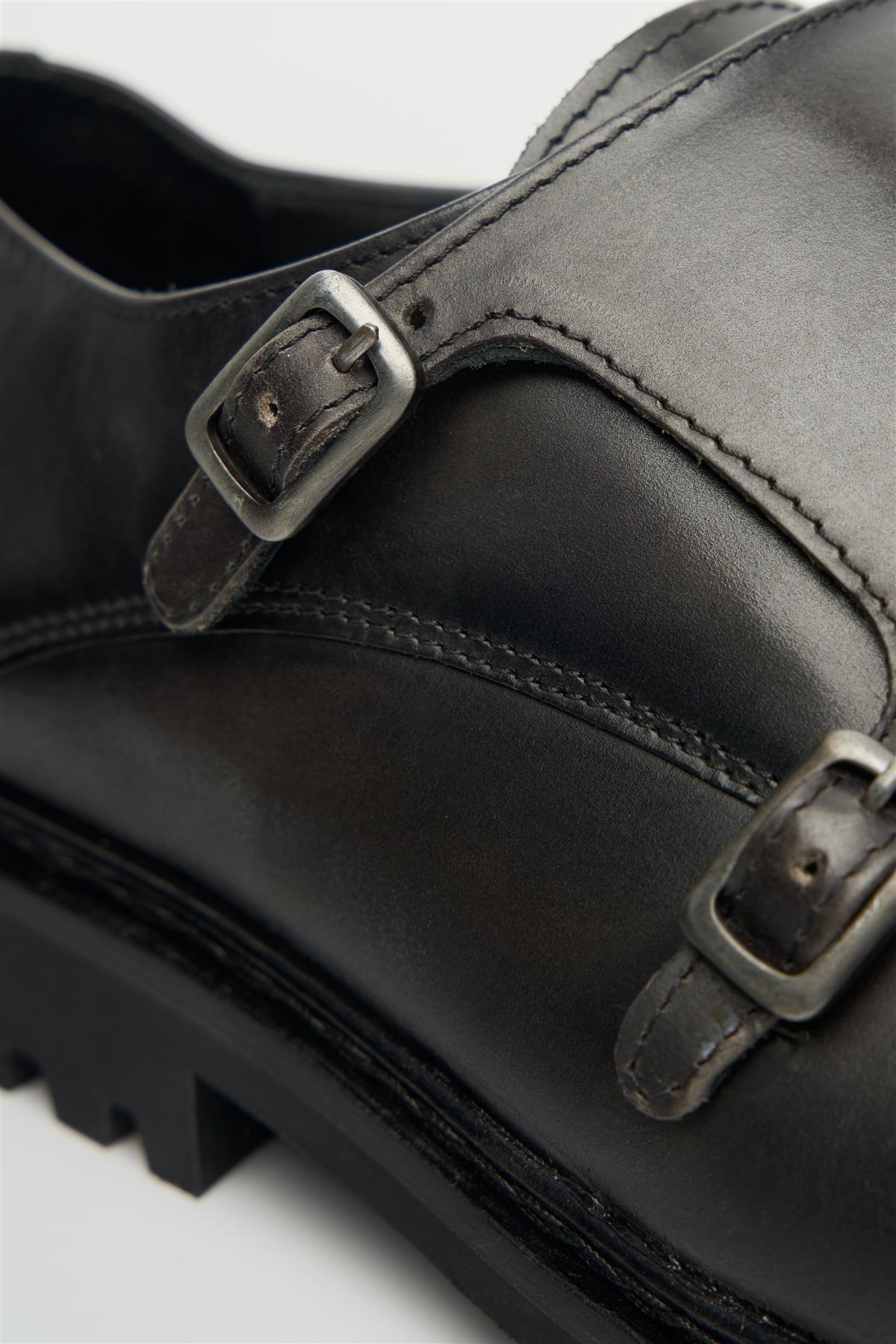 Freddie Shoes