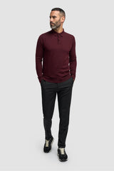 Boom Wine Polo