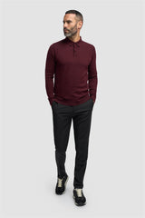 Boom Wine Polo