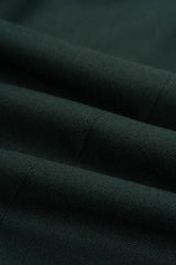 Malibu Tie sets - House of Cavani