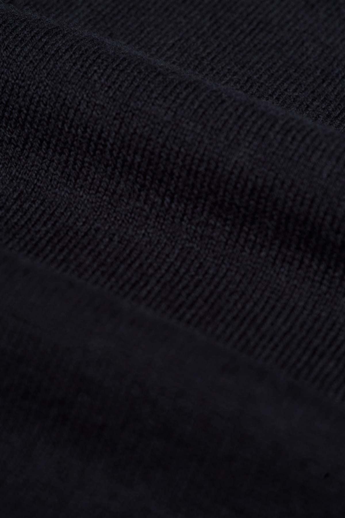 Ivano Jumper