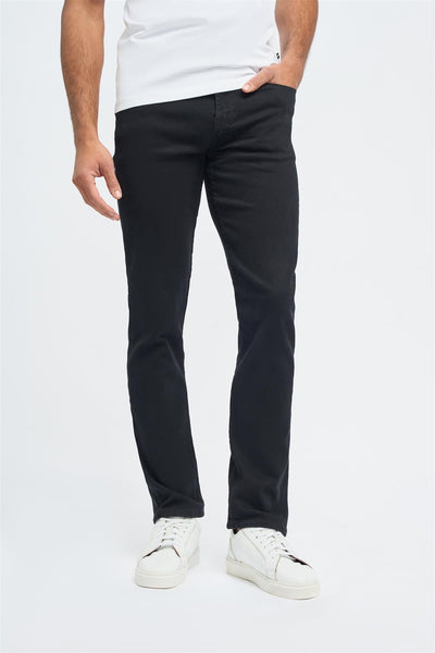 MIlano Stretch Denim Jeans