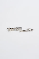 CV07 Cufflinks