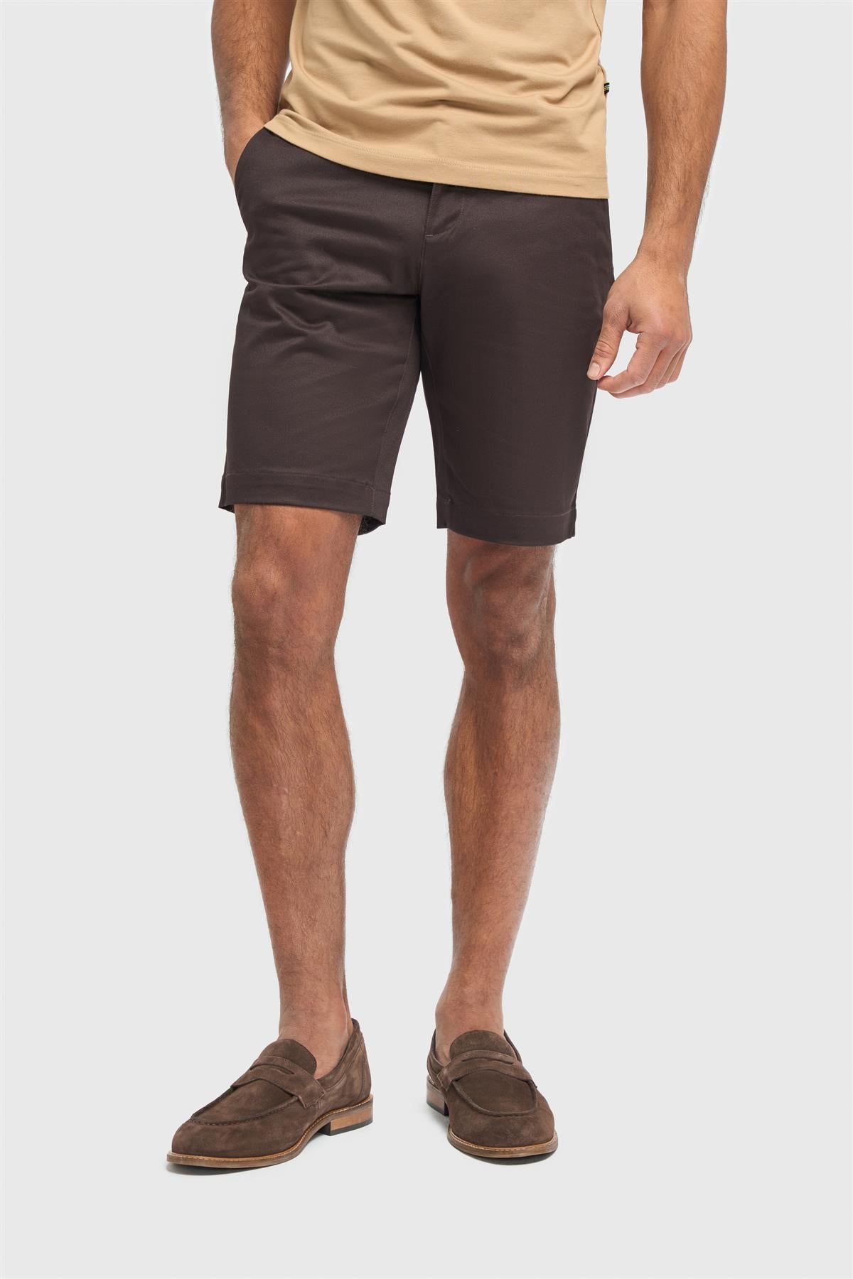 Dakota  Shorts