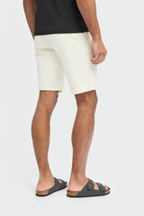 Dakota  Shorts
