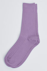 Cavani Socks