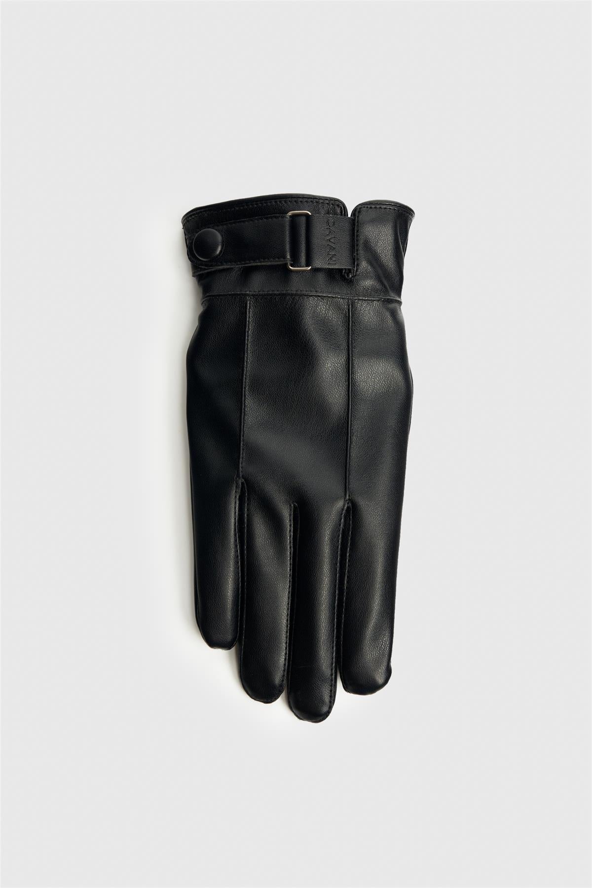 Cavani Gloves
