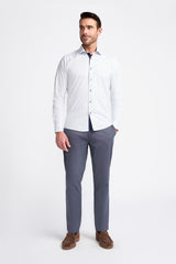 Benton Shirt