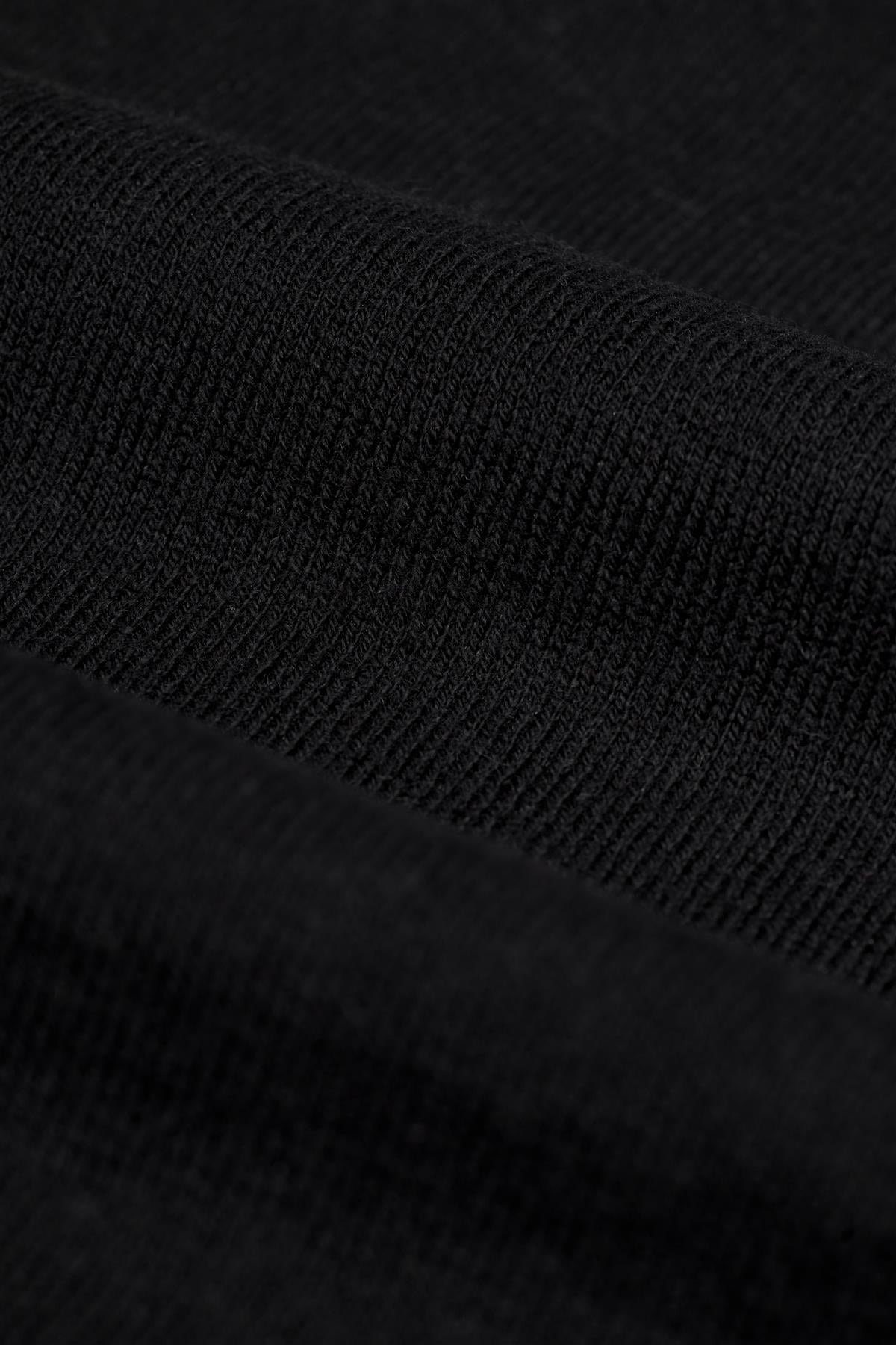 Ivano Jumper