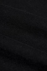 Ivano 1/4 Zip Jumper