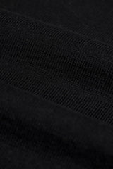 Ivano Jumper