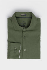 Matera Sage Shirt