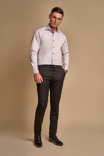 Amadeus Trouser