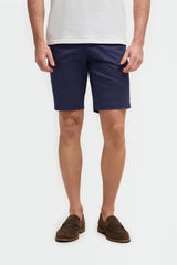 Dakota Ink Shorts
