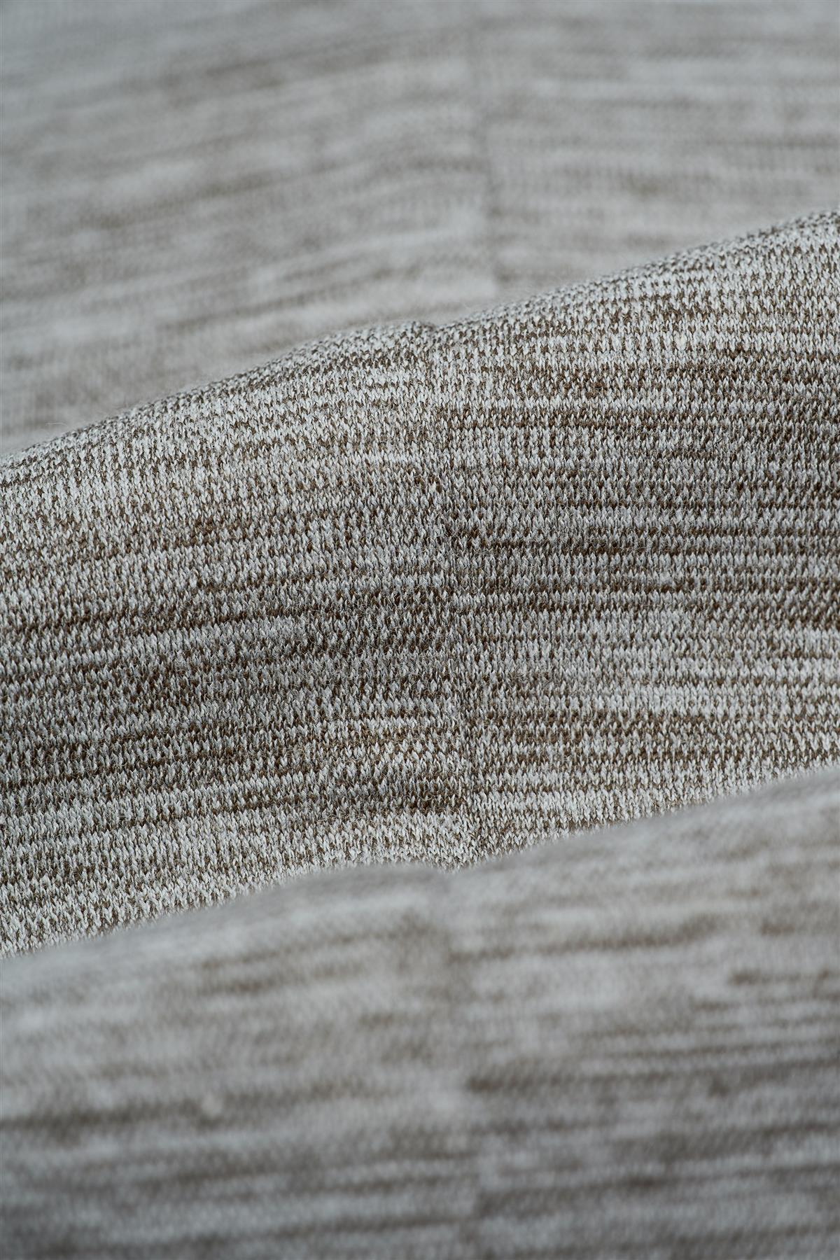 Columbus Taupe Blazer