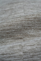 Columbus Taupe Blazer