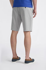 Denver Shorts