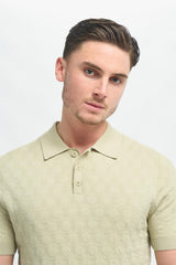 Armando Sage Polo