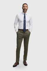 Damon Sage Trouser