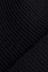 Cavani Beanie Hats