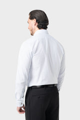 Alexa Shirt
