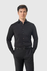 Ashley Shirt