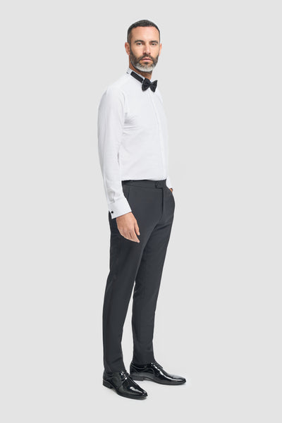 Aspen Trousers